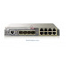 HP BLc Cisco 1GbE 3020 Switch Opt Kit 410916-B21